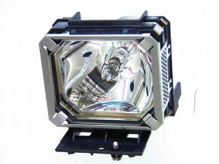 Canon Projector Lamp