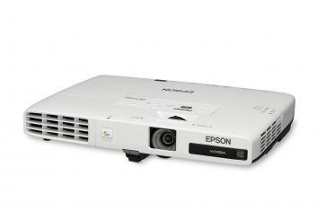 Projector Epson EB-1771W
