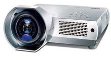 Proyector SANYO PLC-XL45 