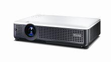 Proyector SANYO PLC-XU75 