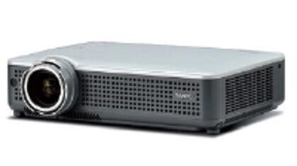 Proyector SANYO PLC-XU88
SANYO/XGA con WiFi