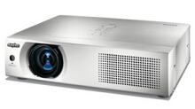 Proyector SANYO PLC-XU105 