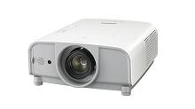 Proyector SANYO PLC-XT21L 