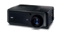 Proyector SANYO PDG-DXT10L 