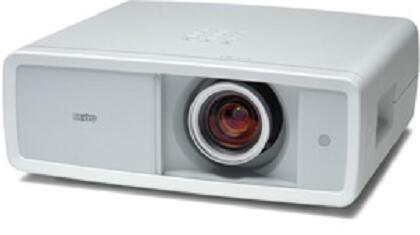 Proyector SANYO PLV-Z700
SANYO/Home Cinema Full HD 1080p