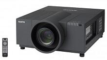 Proyector SANYO PLC-XF1000 