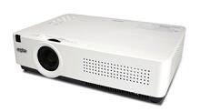 Proyector SANYO PLC-XU300A 