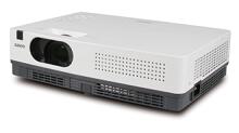 Proyector SANYO PLC-XD2200 