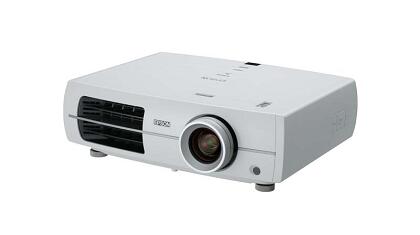 Proyector EPSON EH-TW3600
EPSON/Home Cinema Full HD 1080p