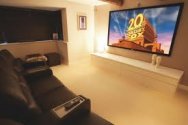 Opinion of customers who have already bought yours, keep the best home cinema projector for home