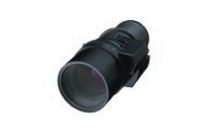 Epson ELPLM06 Optics