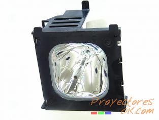 Original lamp  3M MP8625