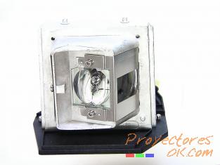 Original lamp  ACER P7270i