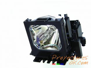 Original lamp  BENQ PE9200