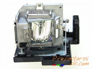 Original lamp  OPTOMA ES526B