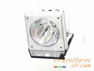 Original lamp  OPTOMA HD7000