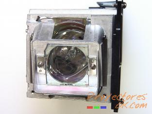 Original lamp  OPTOMA TX778W