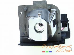 Original lamp  OPTOMA GT3000