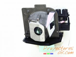 Original lamp  OPTOMA GT7000