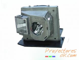 Original lamp  OPTOMA HT1080