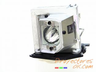 Original lamp  OPTOMA HD6700