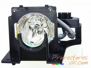 Original lamp  OPTOMA EP755A