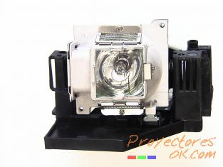 Original lamp  OPTOMA EX774N