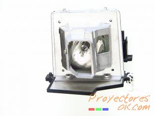 Original lamp  OPTOMA EP716P