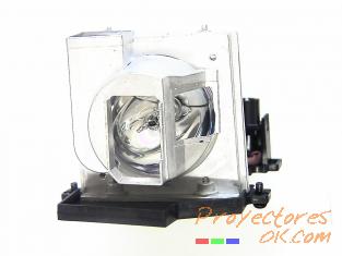 Original lamp  OPTOMA EP719H