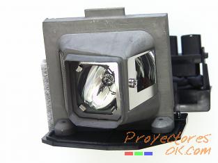 Original lamp  OPTOMA EW1610