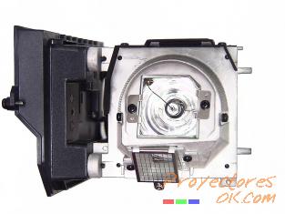 Original lamp  OPTOMA EW675UTis