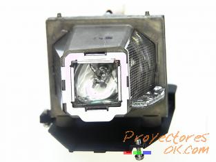 Original lamp  PLANAR PR6020