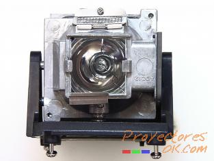 Original lamp  PLANAR PD7060