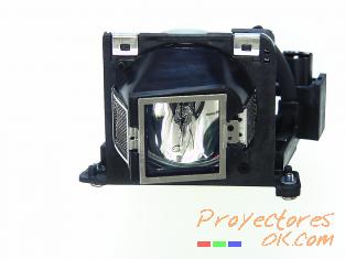 Original lamp  VIEWSONIC PJ458D