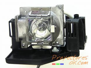 Original lamp  VIEWSONIC PJ568D