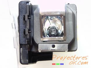 Original lamp  VIEWSONIC PJ560D