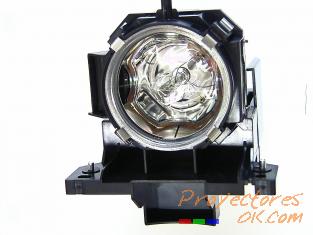 Original lamp  VIEWSONIC PJ1173