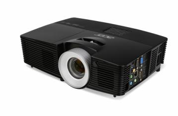 Full HDProjector Acer P5515