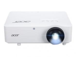 Full HDProjector Acer PL7510