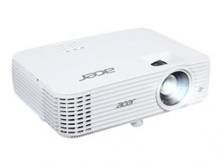 Full HDProjector Acer X1526HK