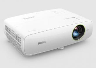 Projector BENQ EH620