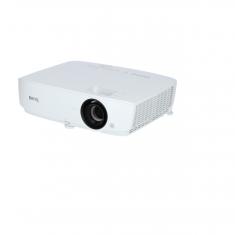 Projector BENQ MS536