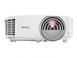 Projector BENQ MW809STH