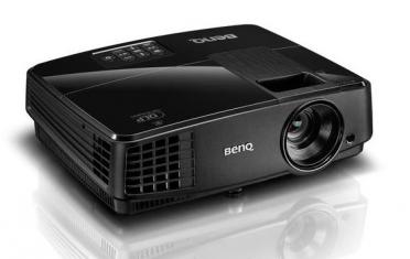 Projector Benq MX507