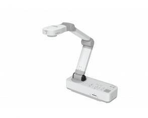 Epson Document Camera DC13