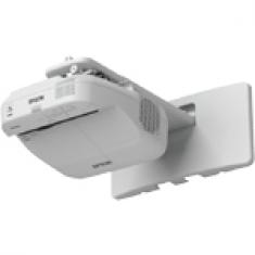 Interactive TouchProjector Epson EB-1430WI