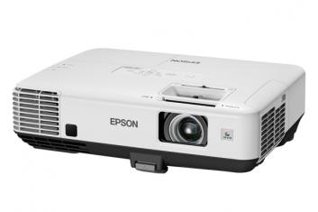 Projector Epson EB-1880