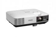 Projector Offer Epson 2250U