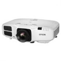 Projector Epson EB-4550