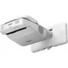 Projector EPSON EB-685W